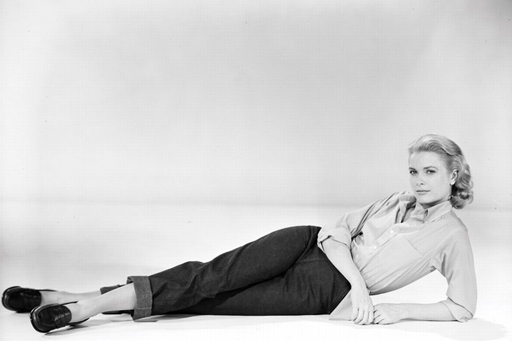 Походження лоферів