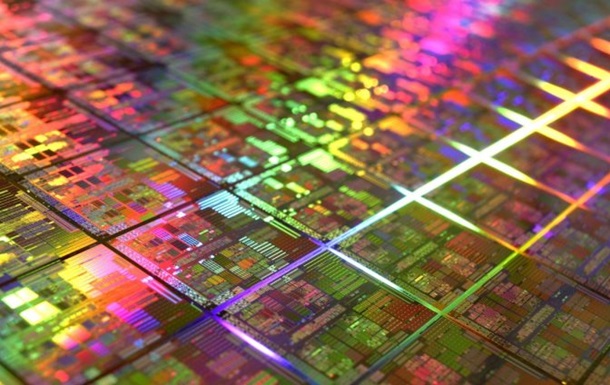 Процессор является наиболее мощным в новой линейке серверных процессоров Xeon