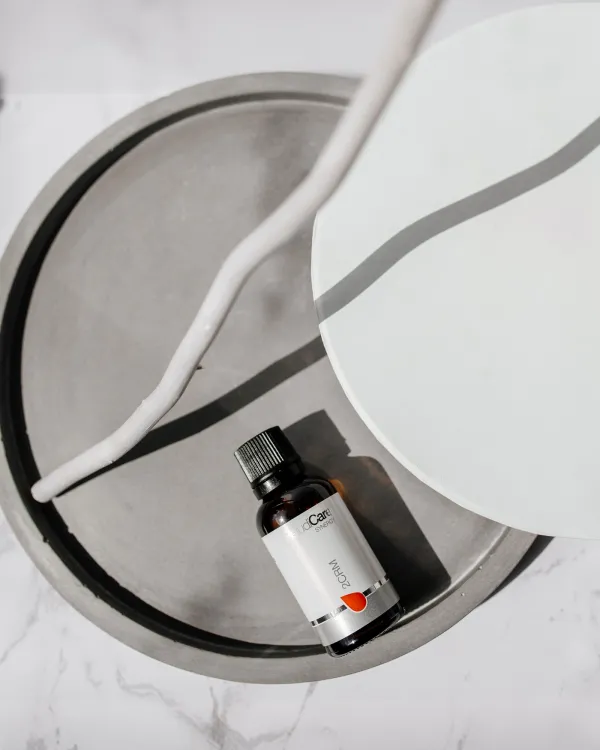 косметика RejudiCare Synergy