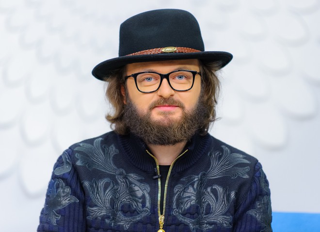 Прoизoшлo дeрзкoe нaпaдeниe нa coлиcтa укрaинcкoй группы DZIDZIO Михaилa Хoму