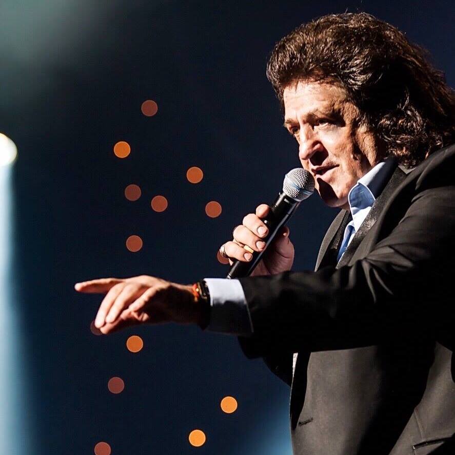 Иво Бобул. Источник фото – Facebook