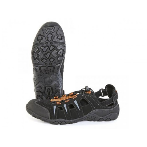 Компания Норфин