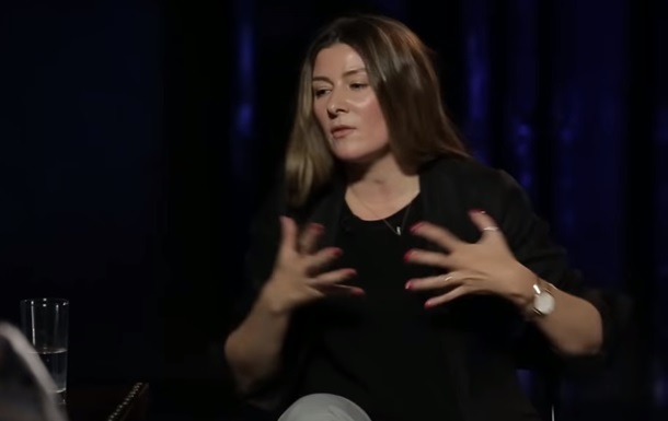 Бадоева получила итальянское гражданство