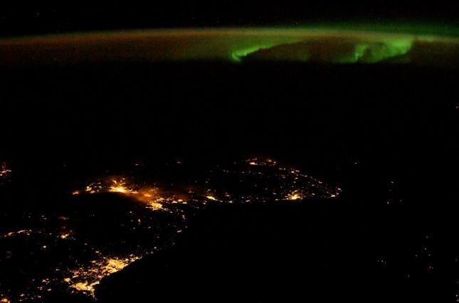 © twitter.com/astrokomrade