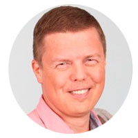 Андрій Осадчук