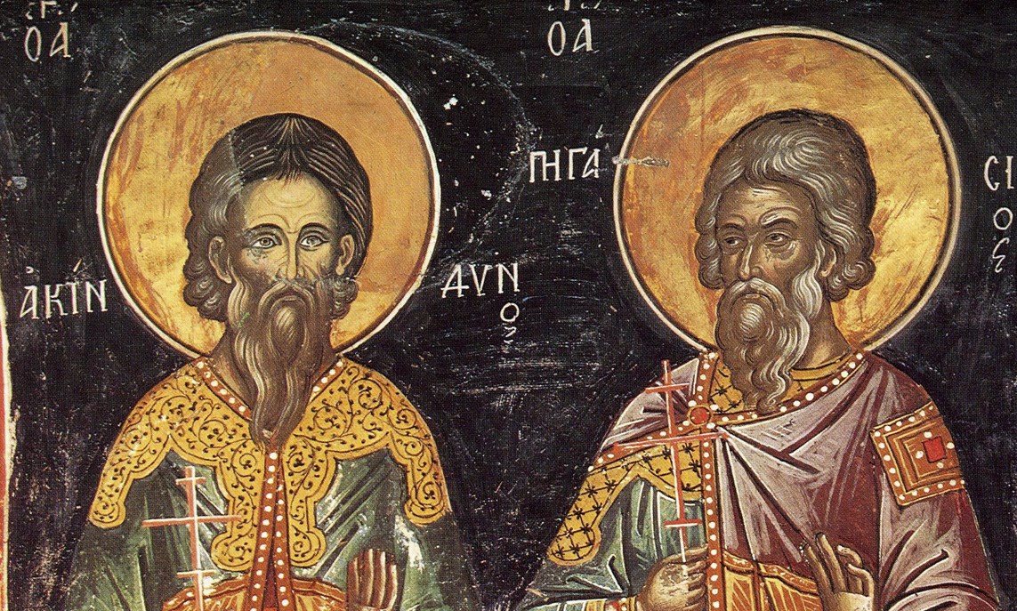 Приметы на 15 ноября 