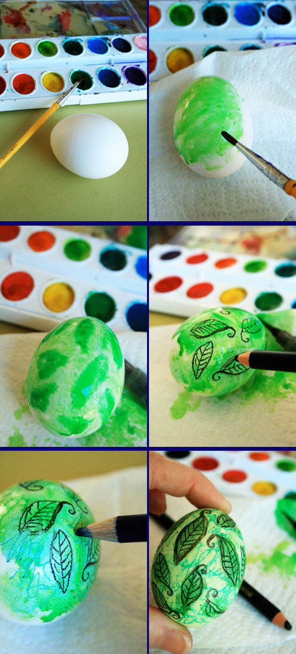 Как покрасить яйца фломастерами и салфеткой. Разрисовать яйцо красками. Украшаем яйца фломастерами. Яйца разрисованные маркером. Разукрашенные яйца на Пасху.