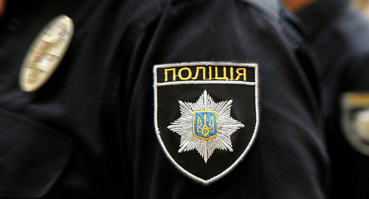 Полиция начала проверку информации информации о продаже школьника