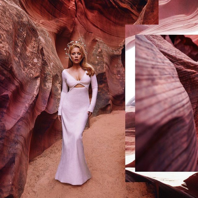 Тина Кароль