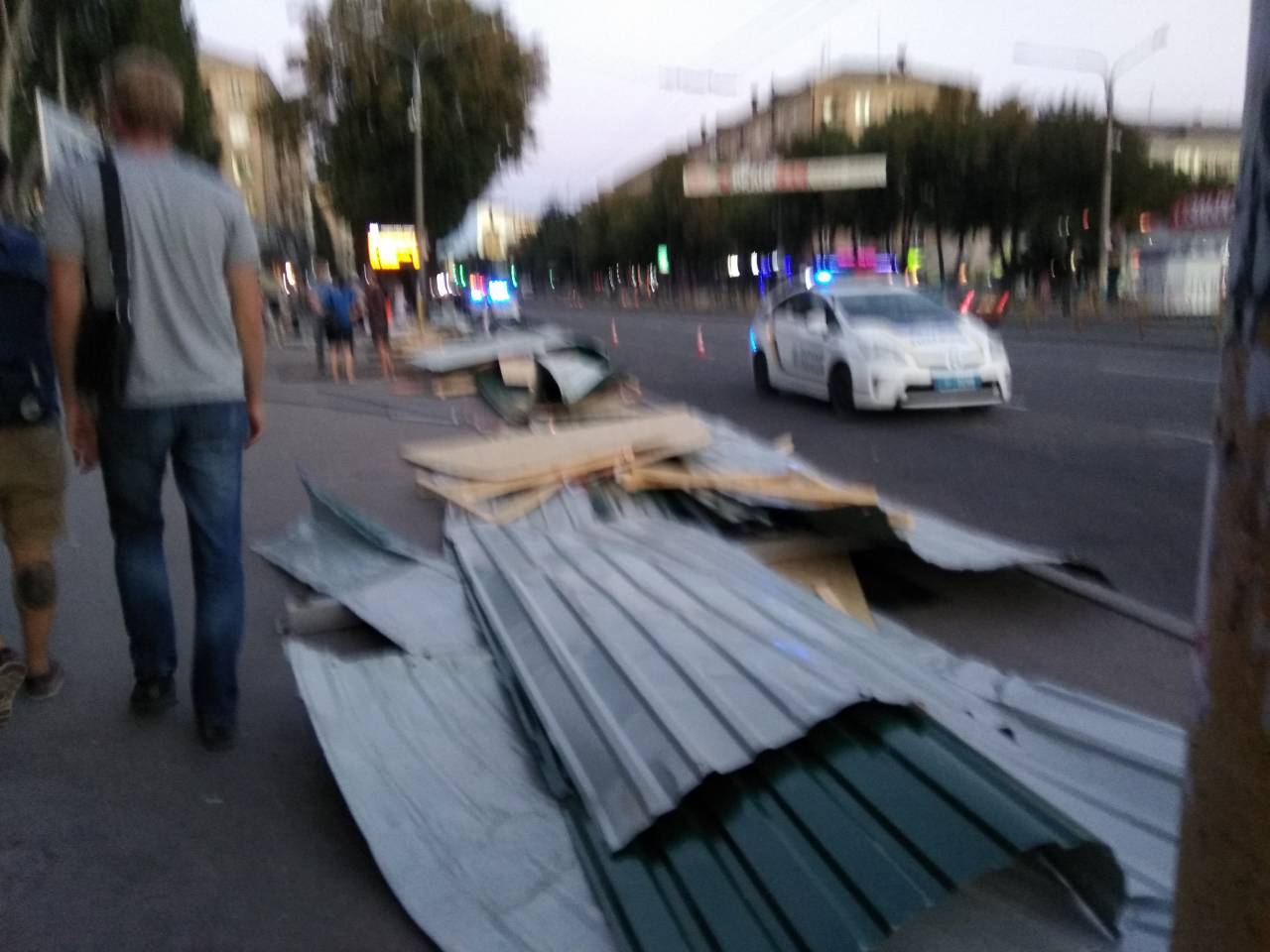Фото: Максим Зайченко
