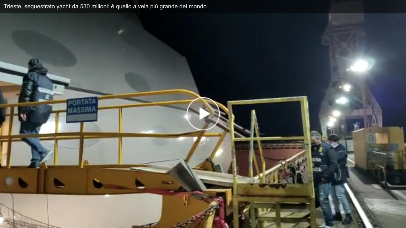 https://video.repubblica.it/dossier/crisi_in_ucraina_la_russia_il_donbass_i_video/trieste-sequestrato-yacht-da-530-milioni/410399/411106