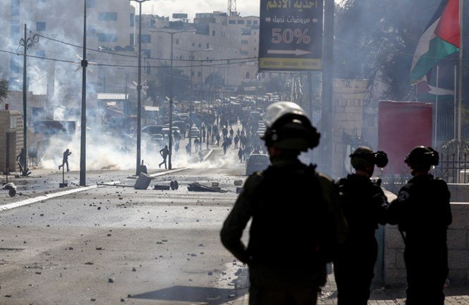 israelnationalnews.com