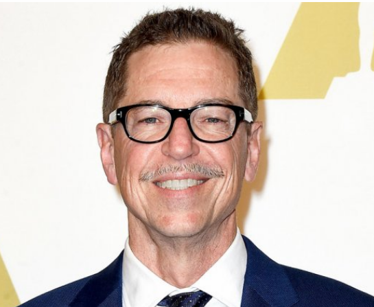 На 64-м году жизни скончался известный голливудский звукорежиссер, лауреат трех премий Оскар Грегг Рудлофф