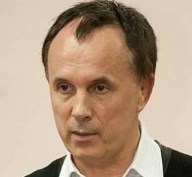 Игорь Биленко