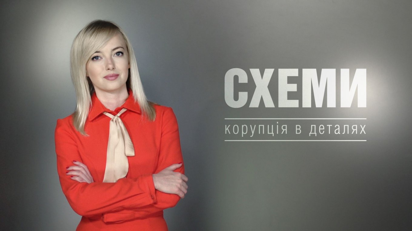 Наталья Седлецкая