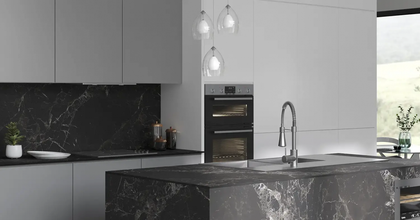 Що варто знати про HPL панелі