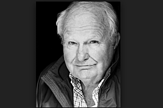 Шейн Риммер  умер