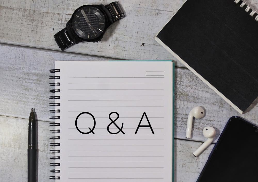 Основные soft skill, без которых QA-специалисту не обойтись