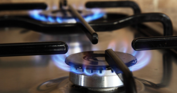 Газ подорожает на 30%