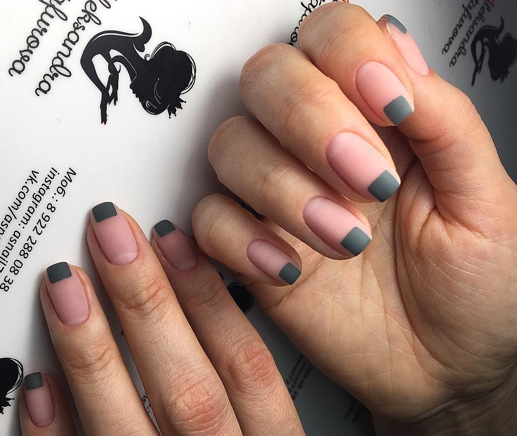 Однотонное покрытие