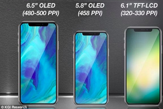 Фото: Phone Arena