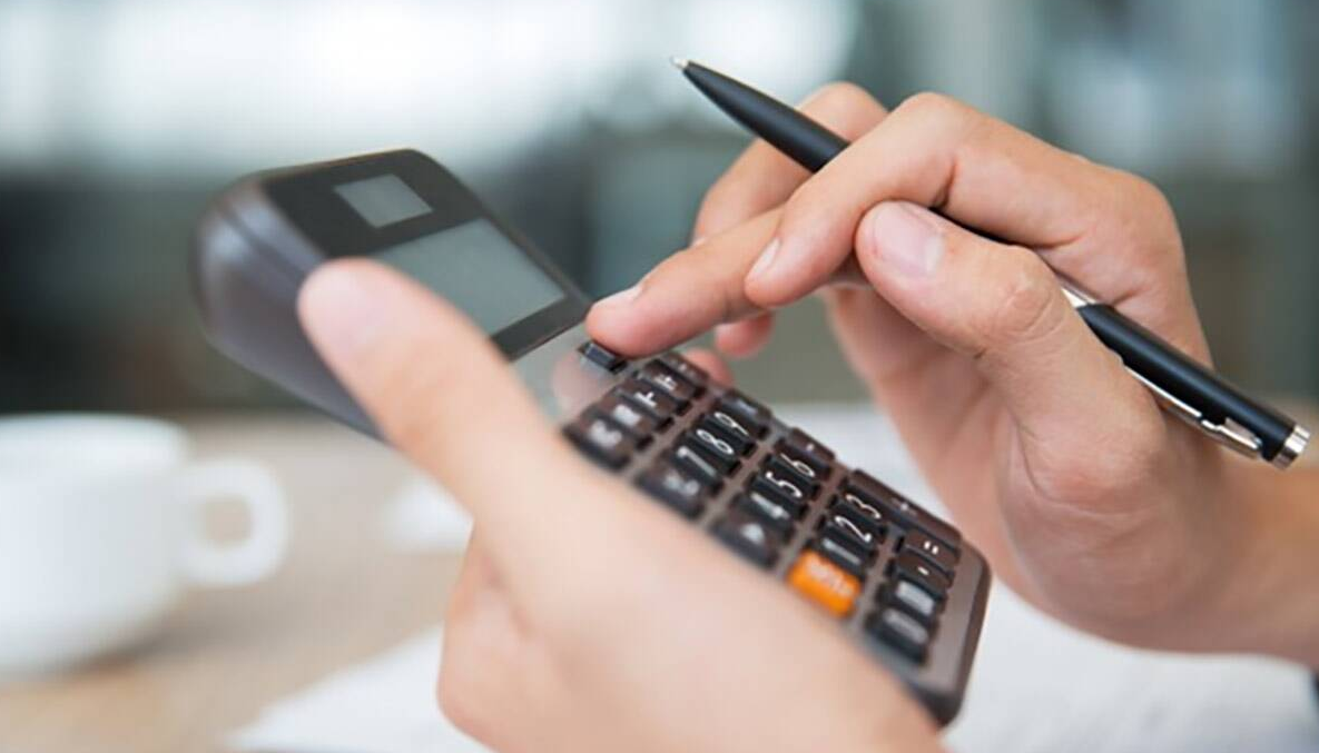 Микрозаймы