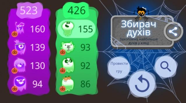 Соревноваться можно с другими пользователями сети