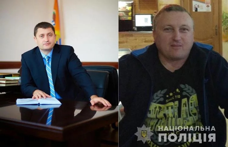 Депутат и бывший правоохрнитель попались на взятке в Ивано-Франковской области