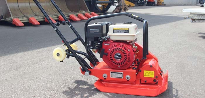 купить виброплиту