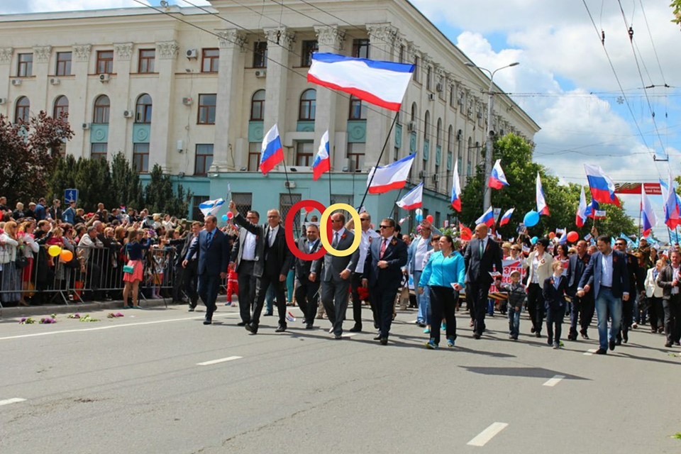  Сергей Коровченко