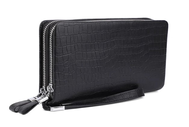 Гаманці для чоловіків