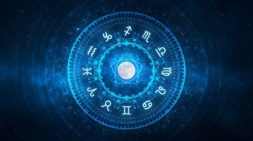 Детальный гороскоп на 22 января 2019 года