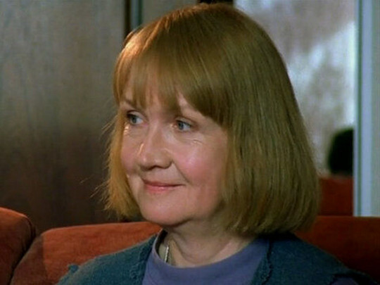 Умерла актриса Алла Мещерякова