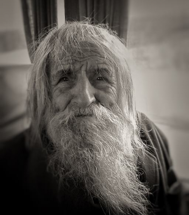 Добри из Болгарии