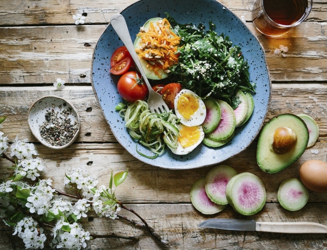 плюсы и минусы кетогенной диеты