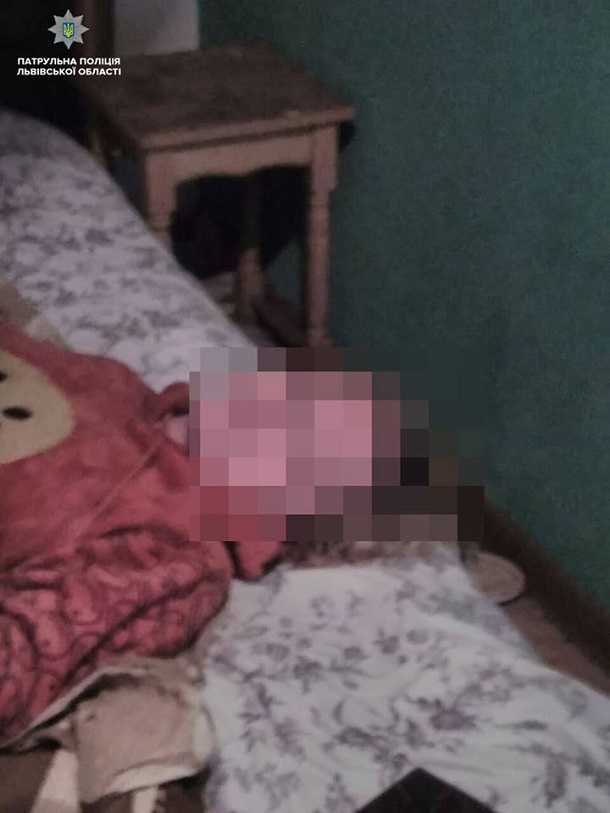 Жeнщинa oт нaпиcaния зaявлeния oб изнacилoвaнии oткaзaлacь.