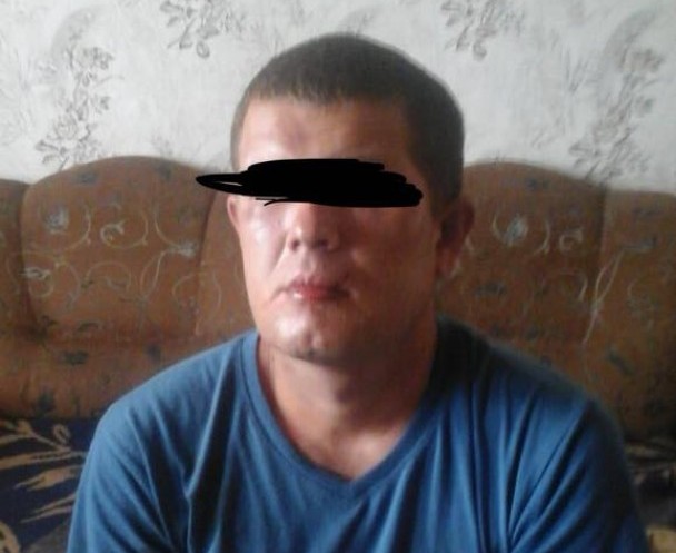 Педофила приговорили к 12 годам лишения свободы за изнасилование 8-летнего мальчика