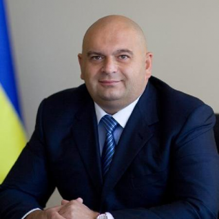 Злочевский Николай Владиславович