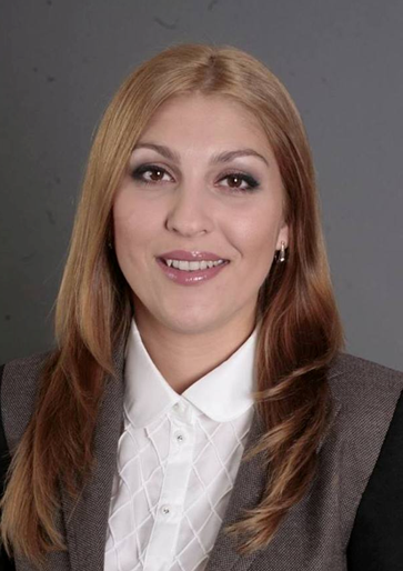 Горган хотел изменить жене с действующей заместителем главы Вышгородской РГА Мариной Мельник