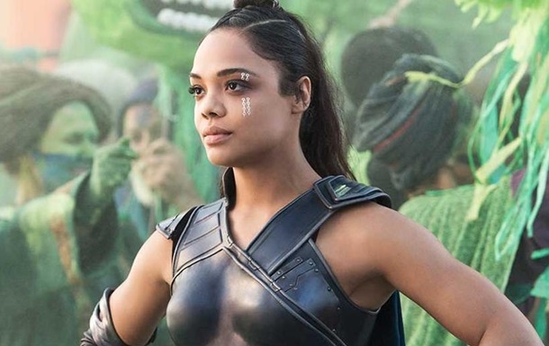 В фильмах по Marvel будет больше героев нетрадиционной ориентации