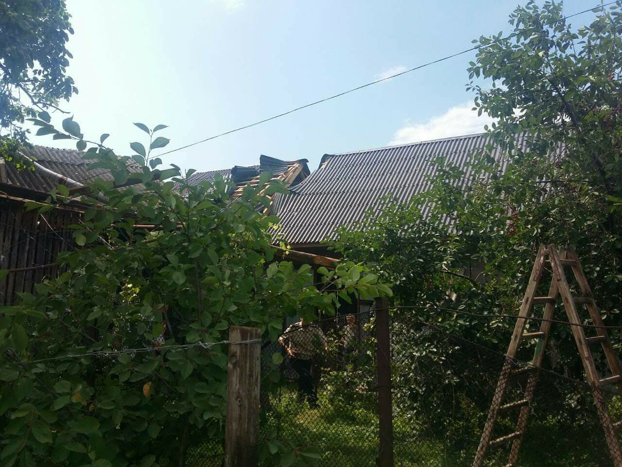Фото: zk.dsns.gov.ua