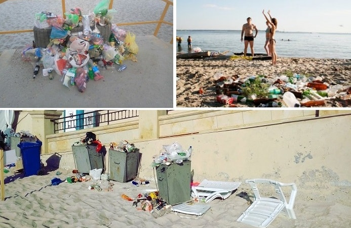 Фото: zaodessu.com.ua