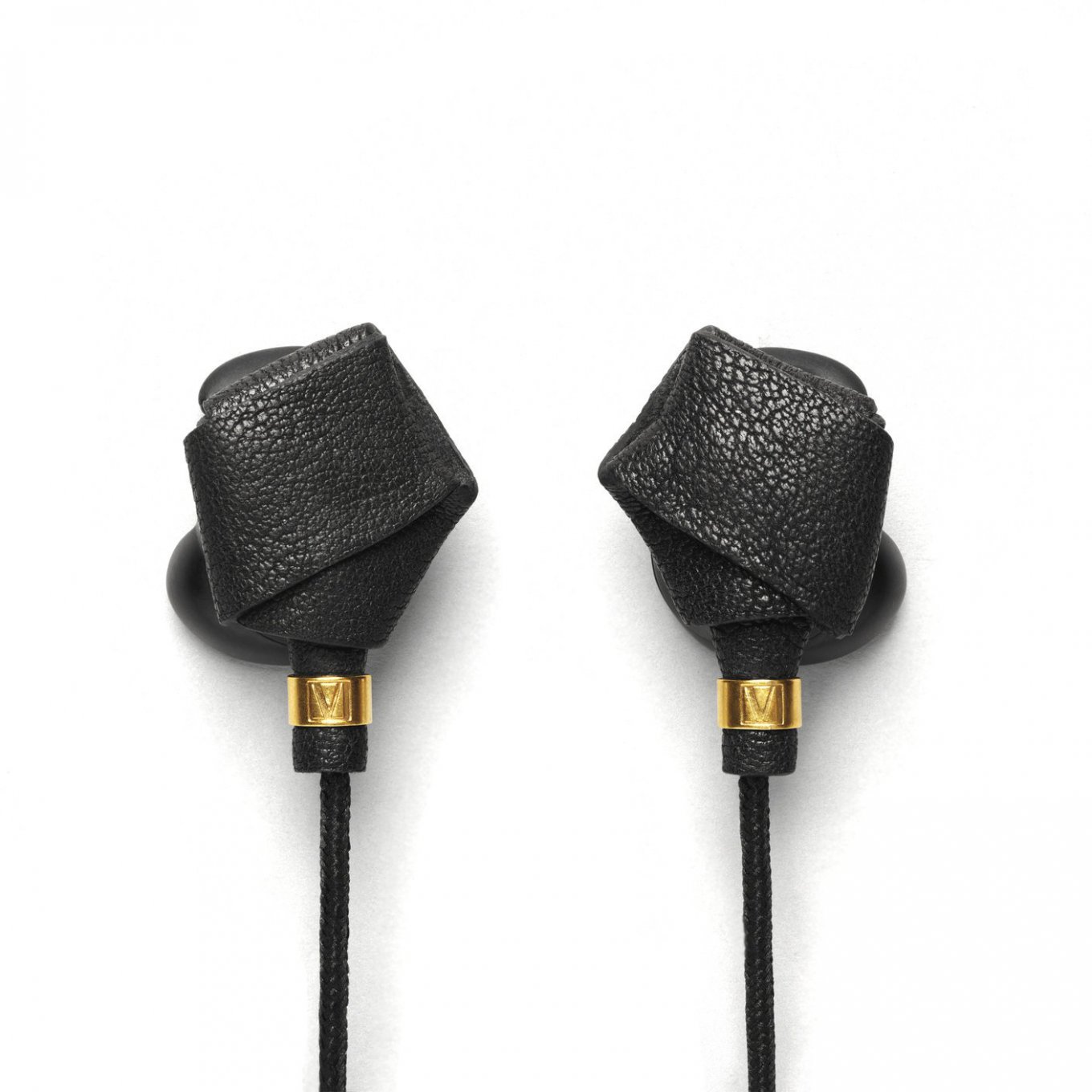 Наушники Molami Bight