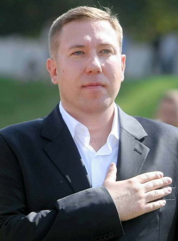 Нардеп от БПП Сольвар купил квартиру за 1 грн и продал в тот же день за 8,5 млн