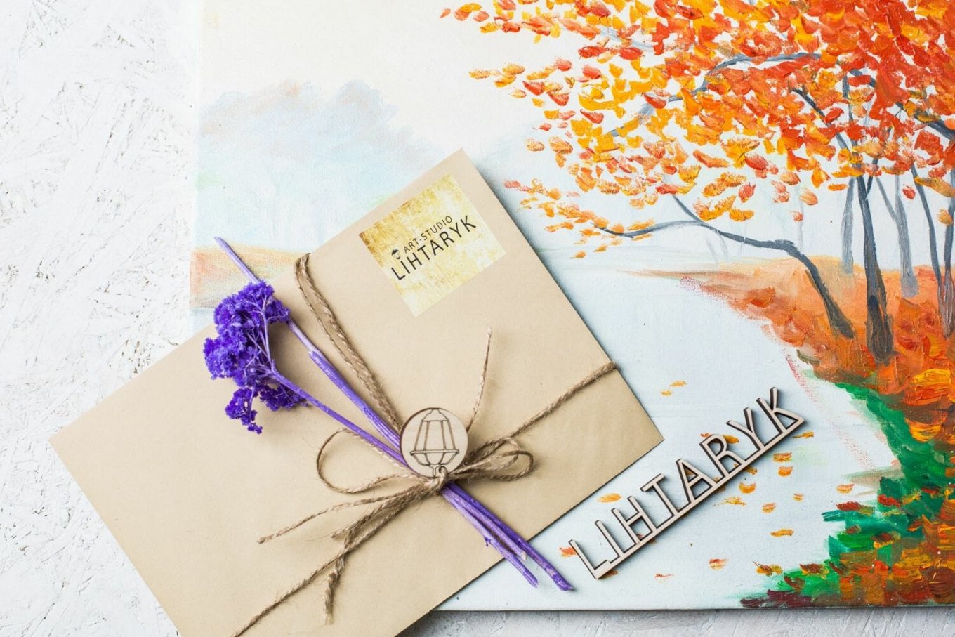 куди піти в Києві