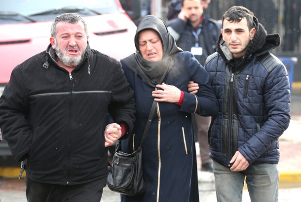 Источник - Корреспондент