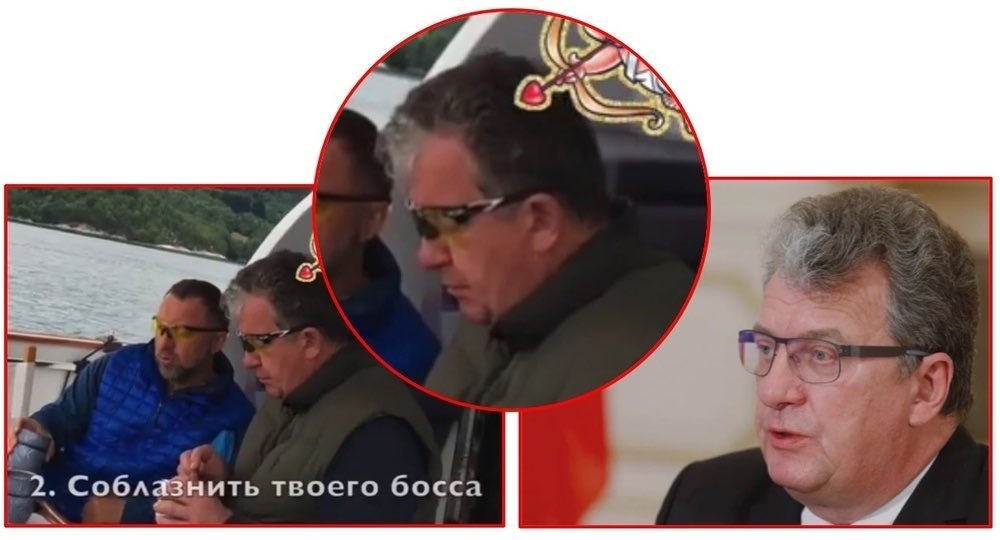 Фото: navalny.com