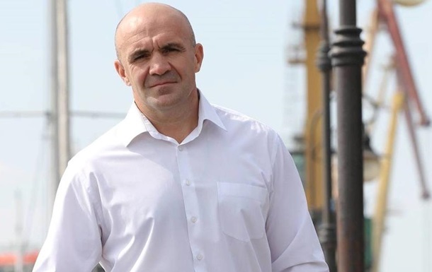 Мангер отказывается пояснить свои заявления об убийстве Гандзюк