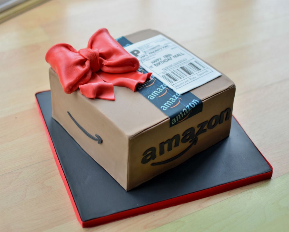 мейлфорвардинг