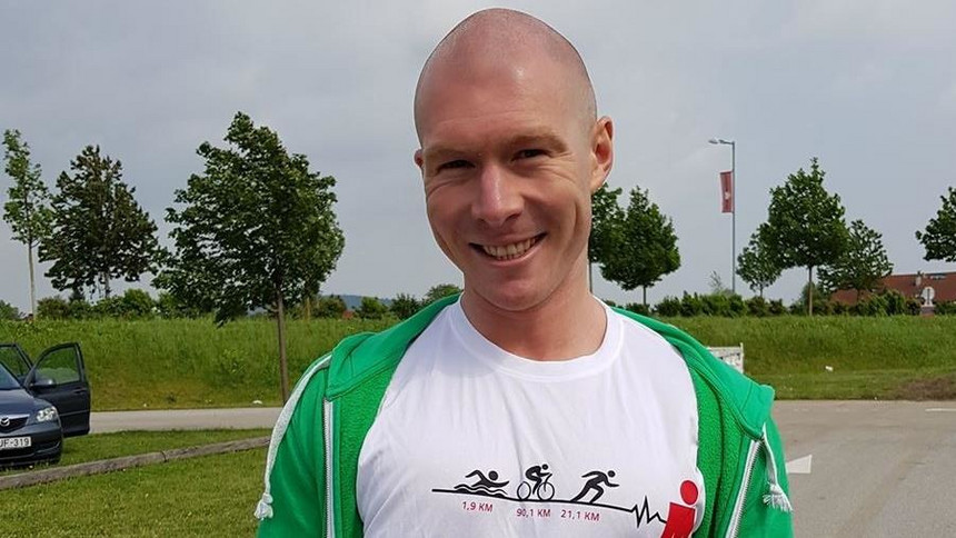 Ярослав Бобровски